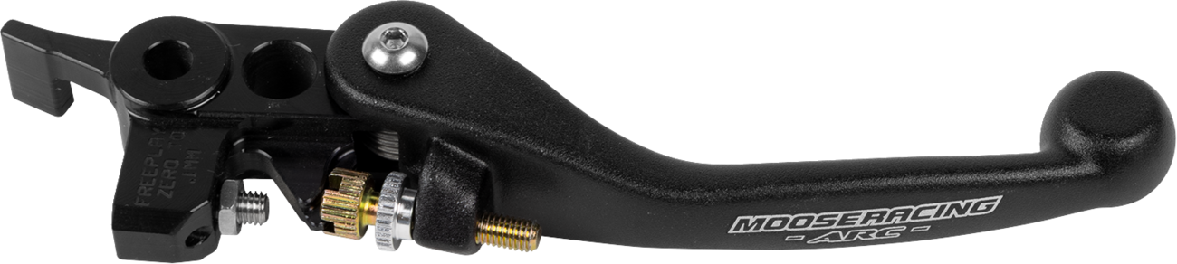 Moose Racing ARC Power Lever
