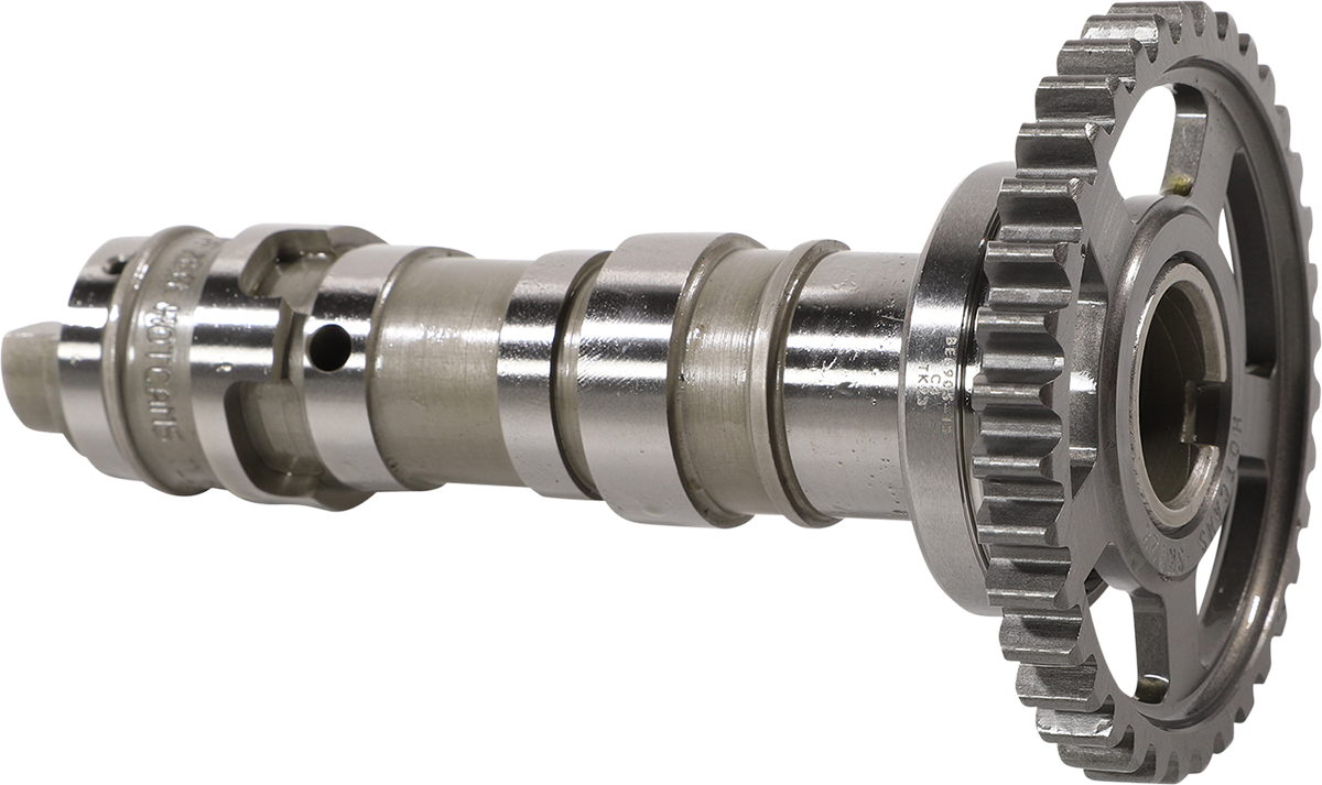 Hot Cams Racing Camshaft Single Cam Stage 2
