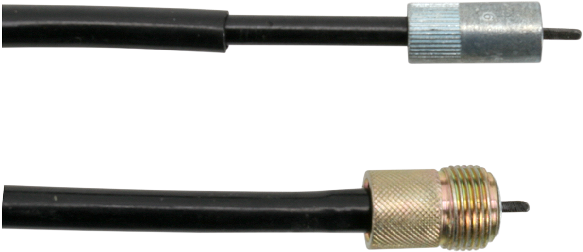 Speedometer/Tachometer Cable