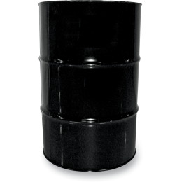 FULLY SYNTHETIC 20W-50 MOTORCYCLE LUBRICANT FULLY SYNTHETIC 20W-50 MOTORCYCLE LUBRICANT