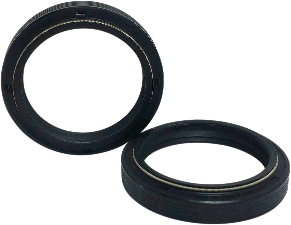 K&S TECHNOLOGIES Fork Seals
