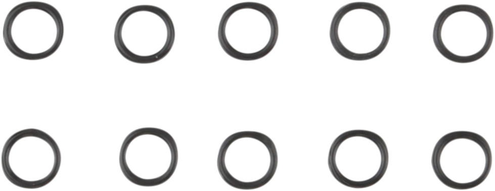 COMETIC Tappet O-Ring