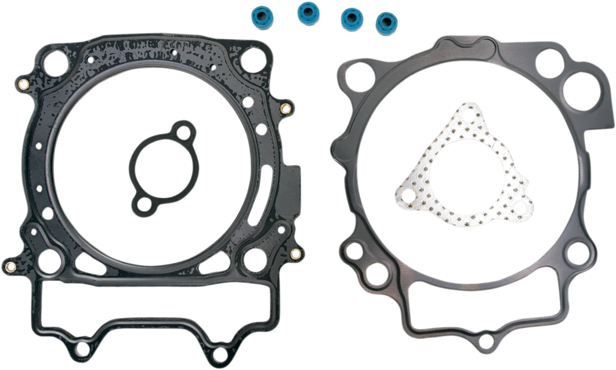 Vertex Standard Bore Gasket Kit - Yamaha