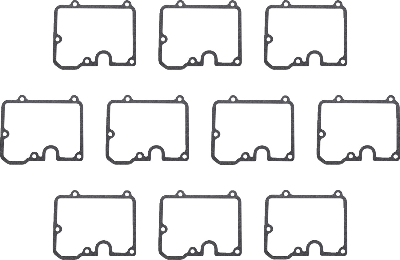 JAMES GASKET Replacement Transmission Top Cover Gaskets