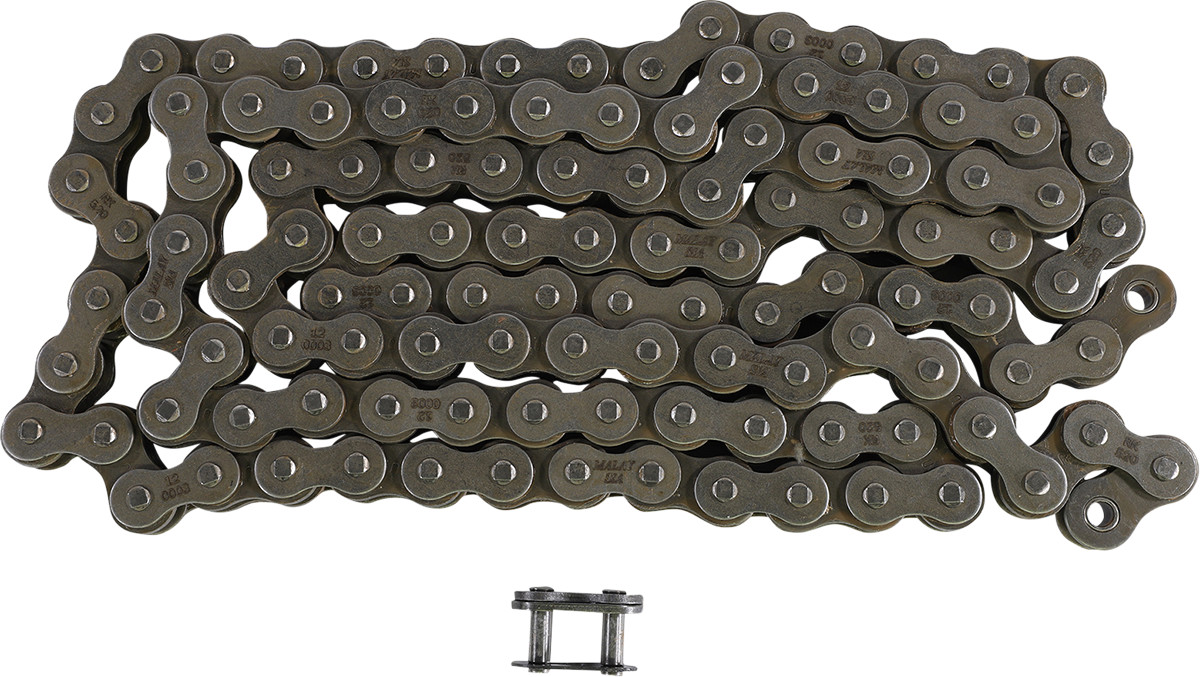 RK Standard (M) M520 Chain