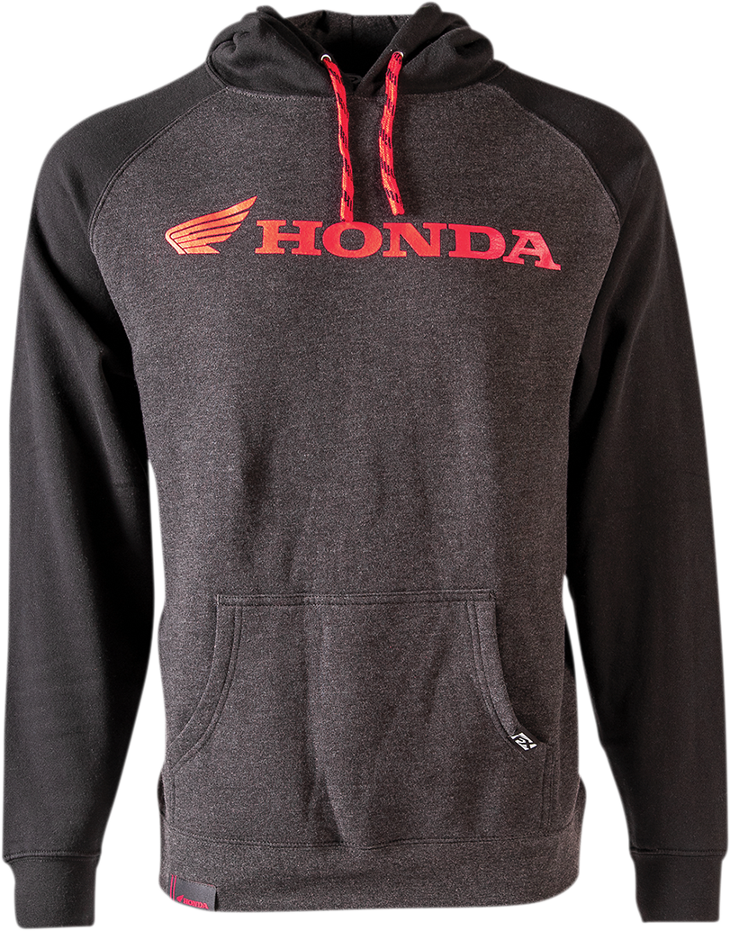 Factory Effex Honda Landscape Hoody