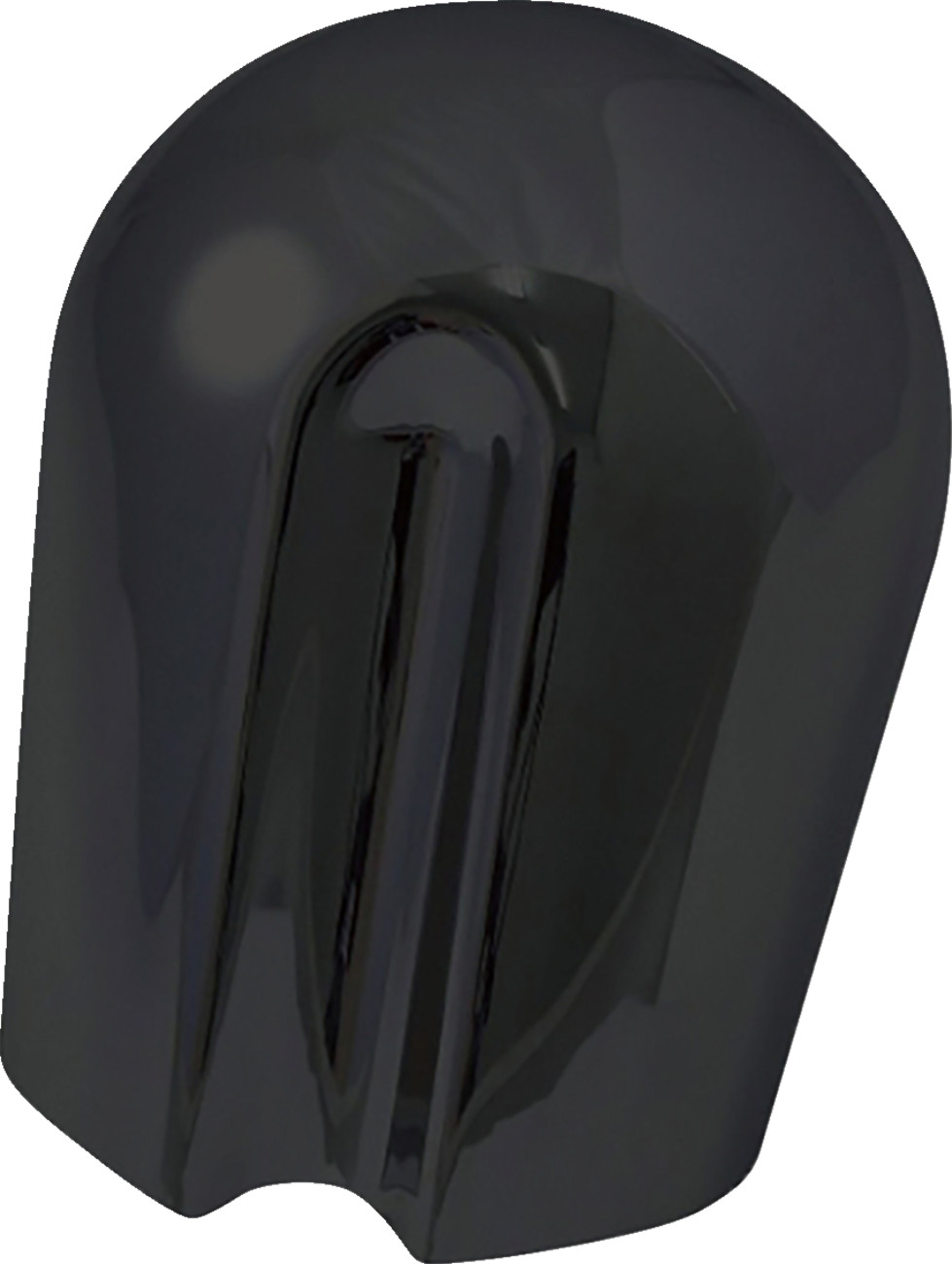 Drag Specialties Horn Cover