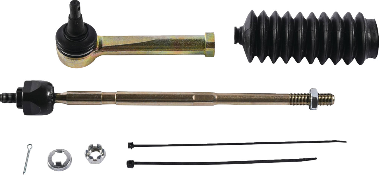 Moose Racing Tie-Rod End Kit