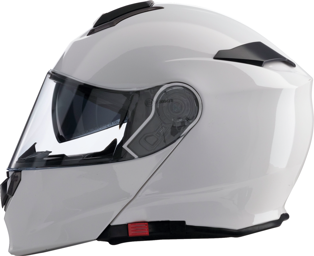 Z1r Solaris Modular Helmet