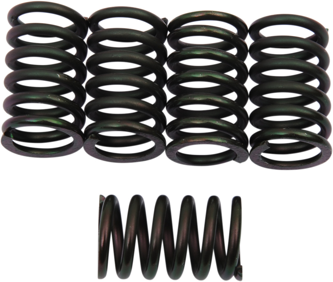 Clutch Spring Kit