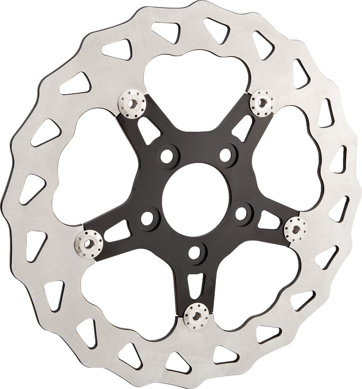 ARLEN NESS Rotator Rotor
