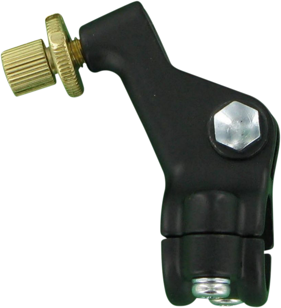 Parts unlimited Lever Holder - Right Honda