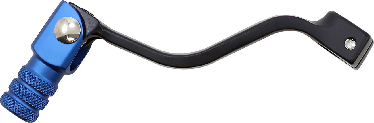 Moose Racing Forged Shift Lever