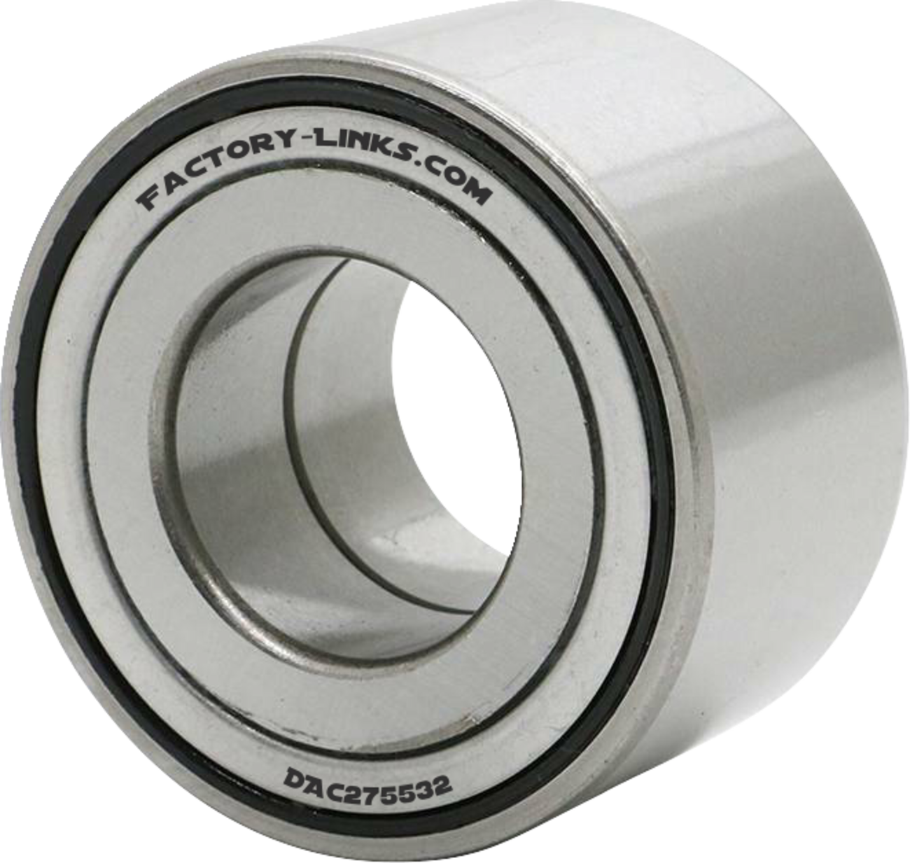 Factory Links Rear Wheel Bearing Kit