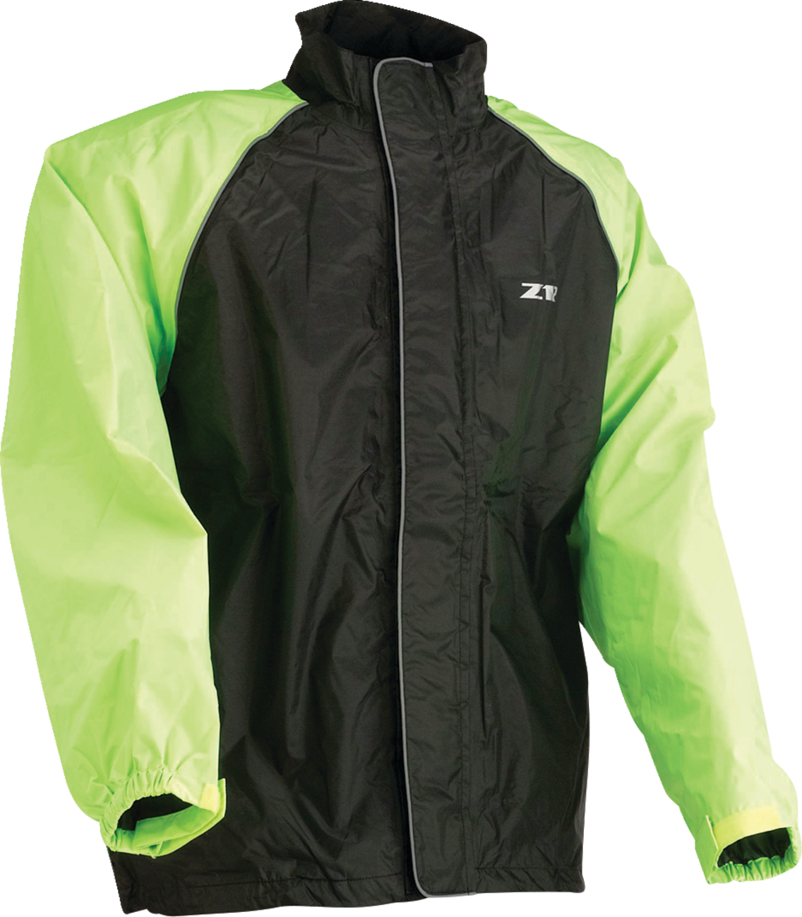 Z1R Rain Jacket