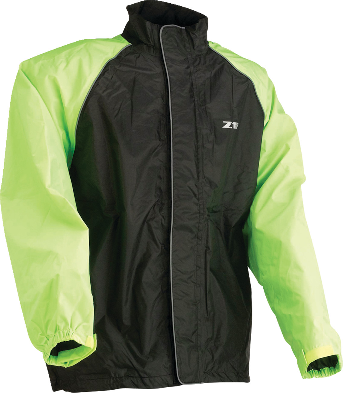 Z1R Rain Jacket