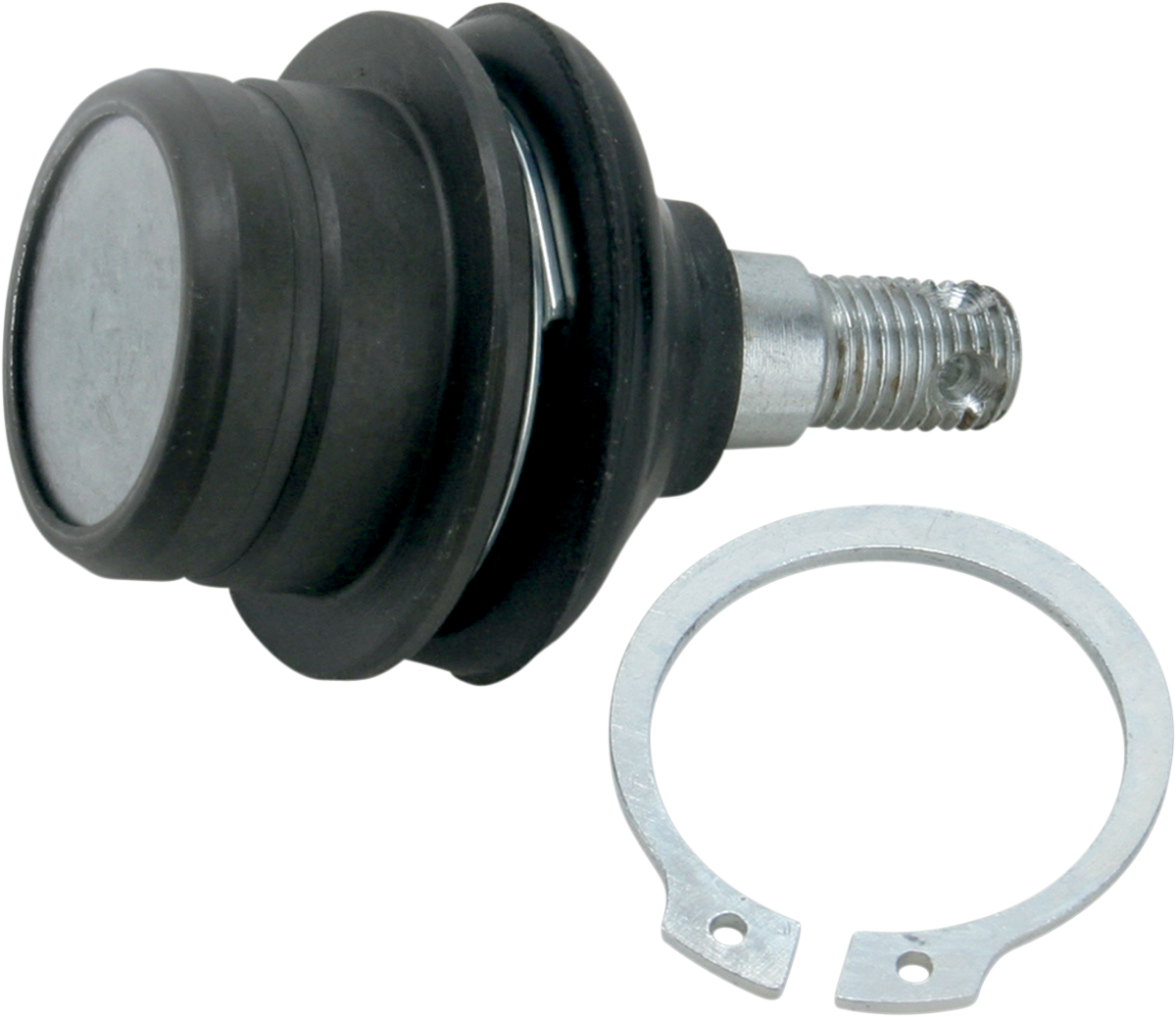 MOOSE OFFROAD Ball Joint