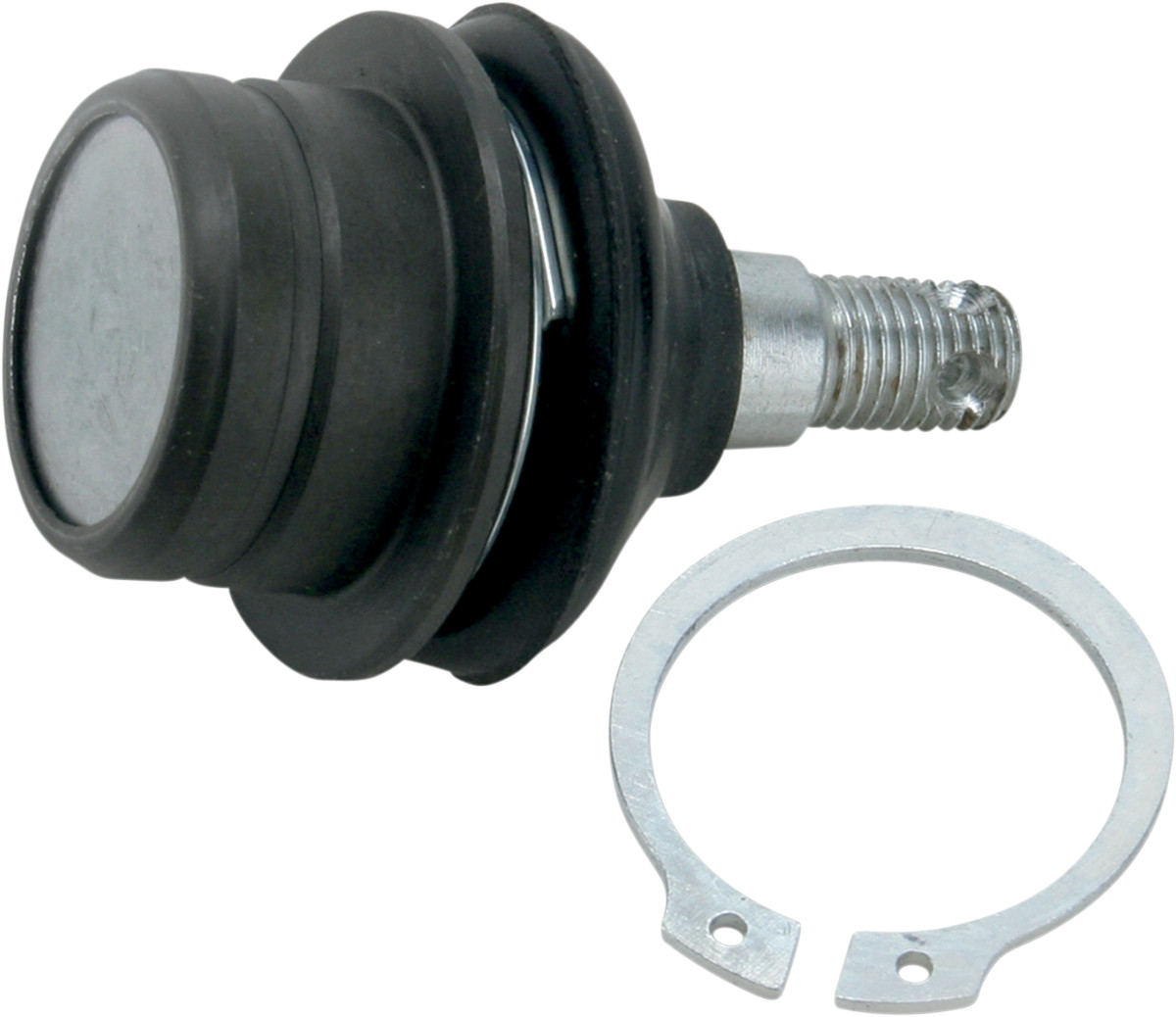 Moose Racing Ball Joint