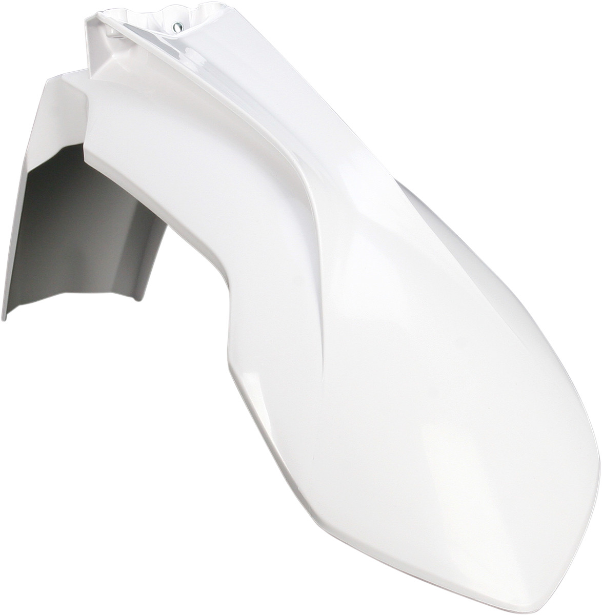 Acerbis Front Fender KTM 125cc-500cc 2013-2016