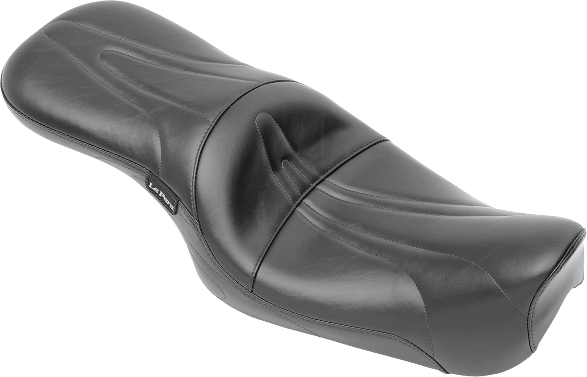 LE PERA Sorrento 2-Up Seat