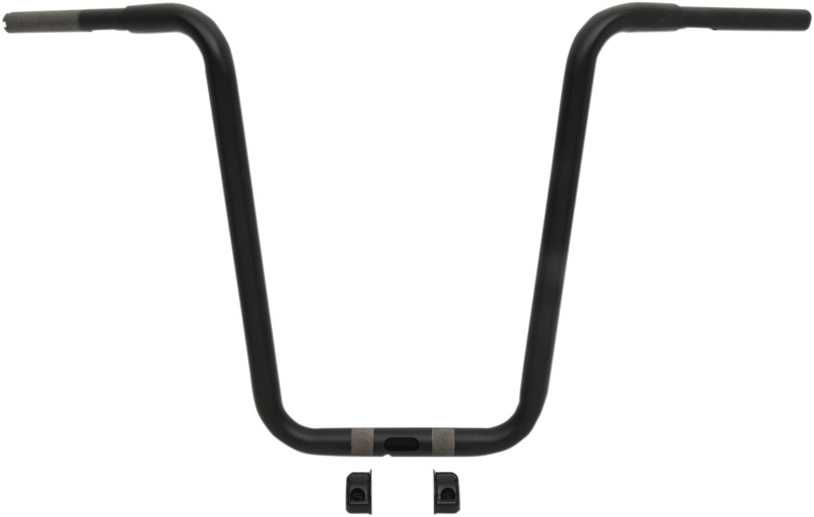 Drag Specialties 1-1/4" Touring Handlebar