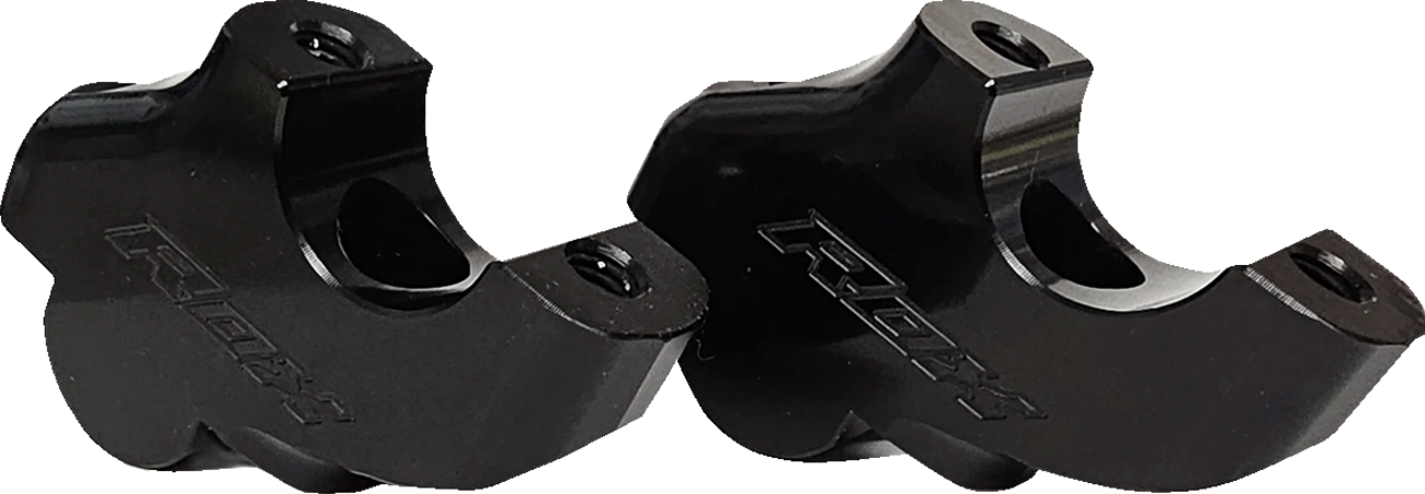 1-1/2” Barback Handlebar Riser