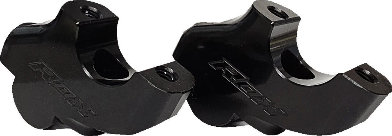 1-1/2” Barback Handlebar Riser
