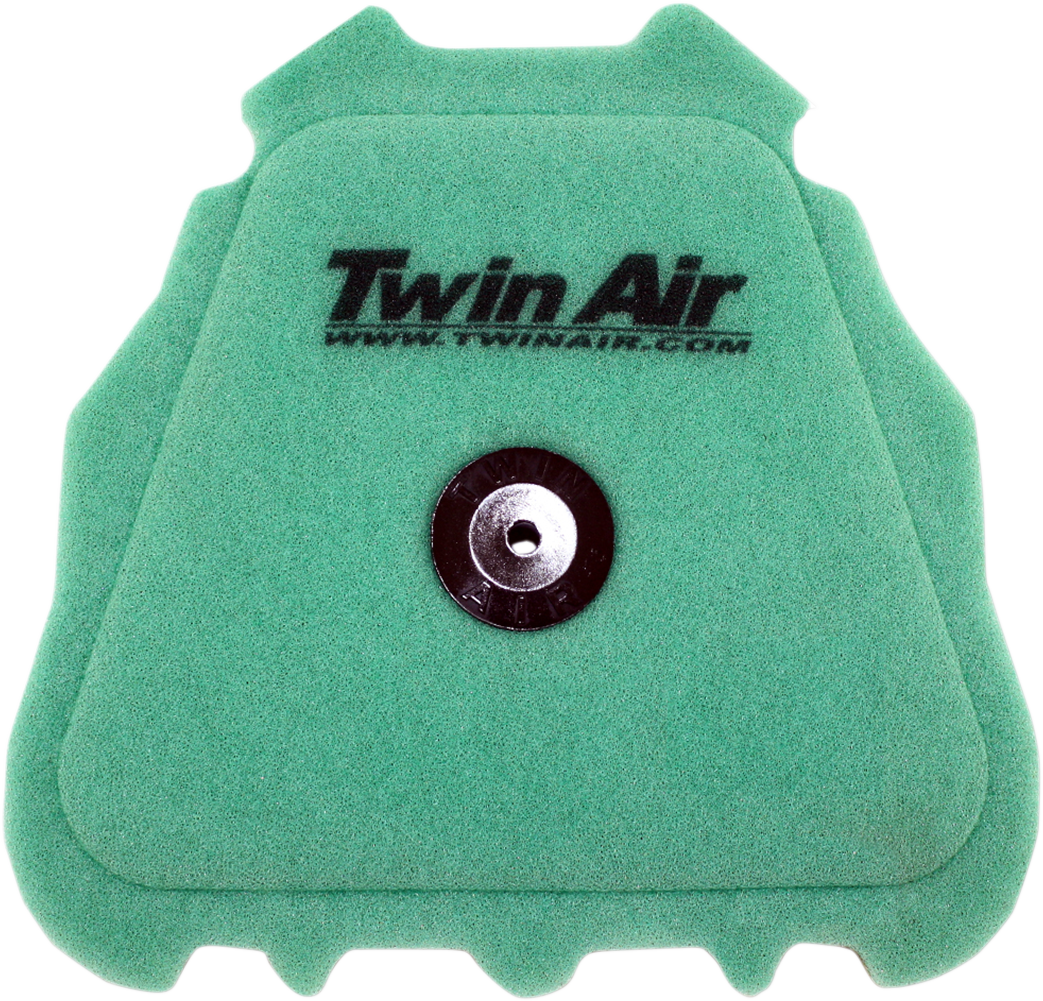 Twin air Factory Pre-Oiled Air Filter Yamaha