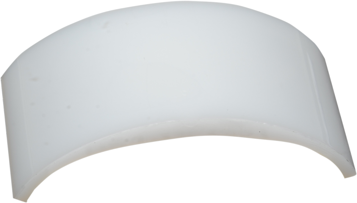 Drag Specialties Primary Chain Adjusting Shoe