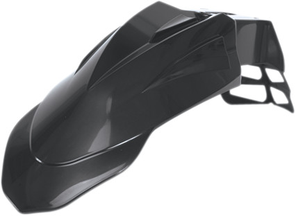 Acerbis Supermoto Front Fender