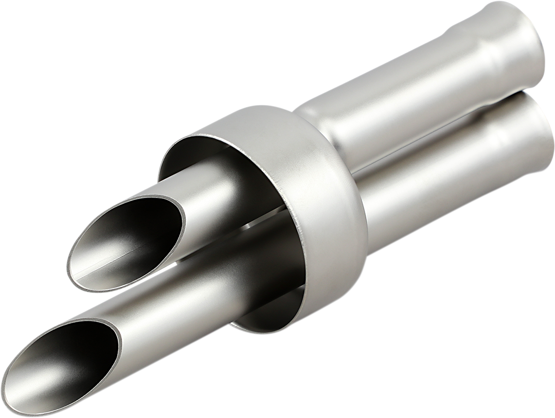 Akrapovic Noise Reduction Insert