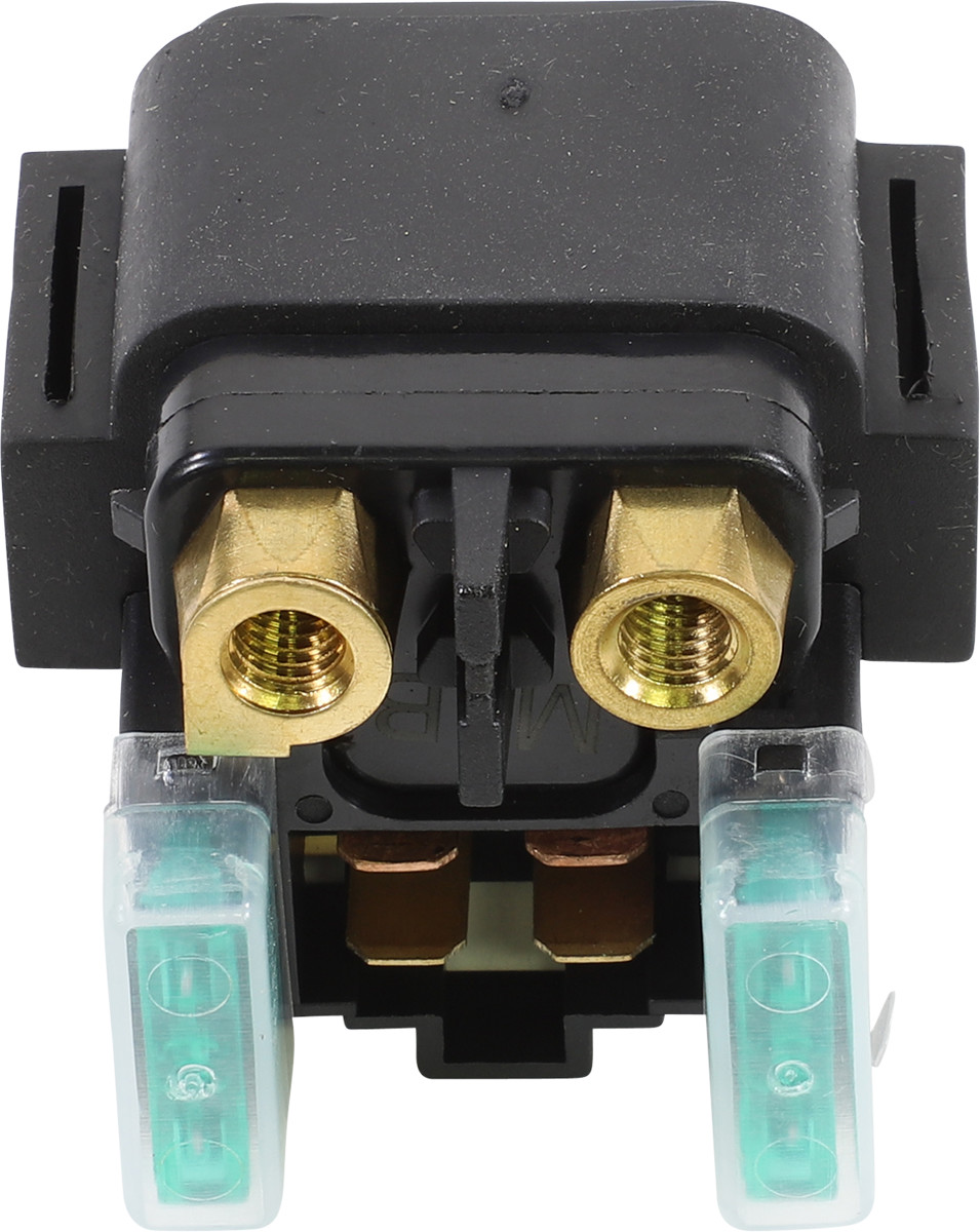 Parts unlimited Starter Solenoid Yamaha