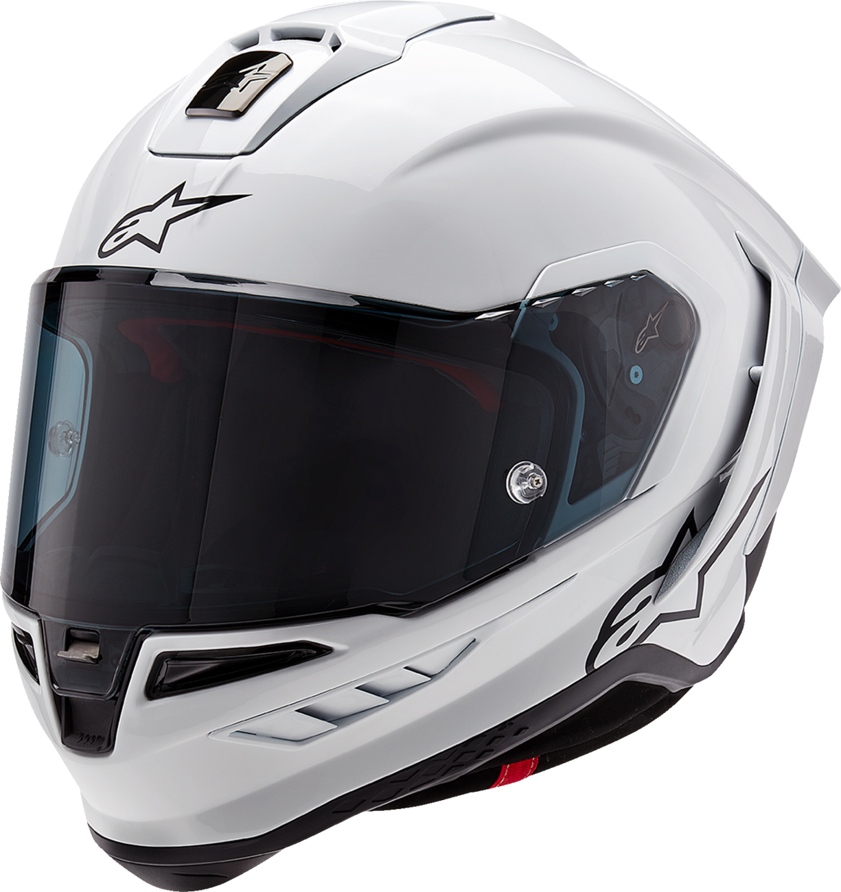 Alpinestars Supertech R10 Helmet