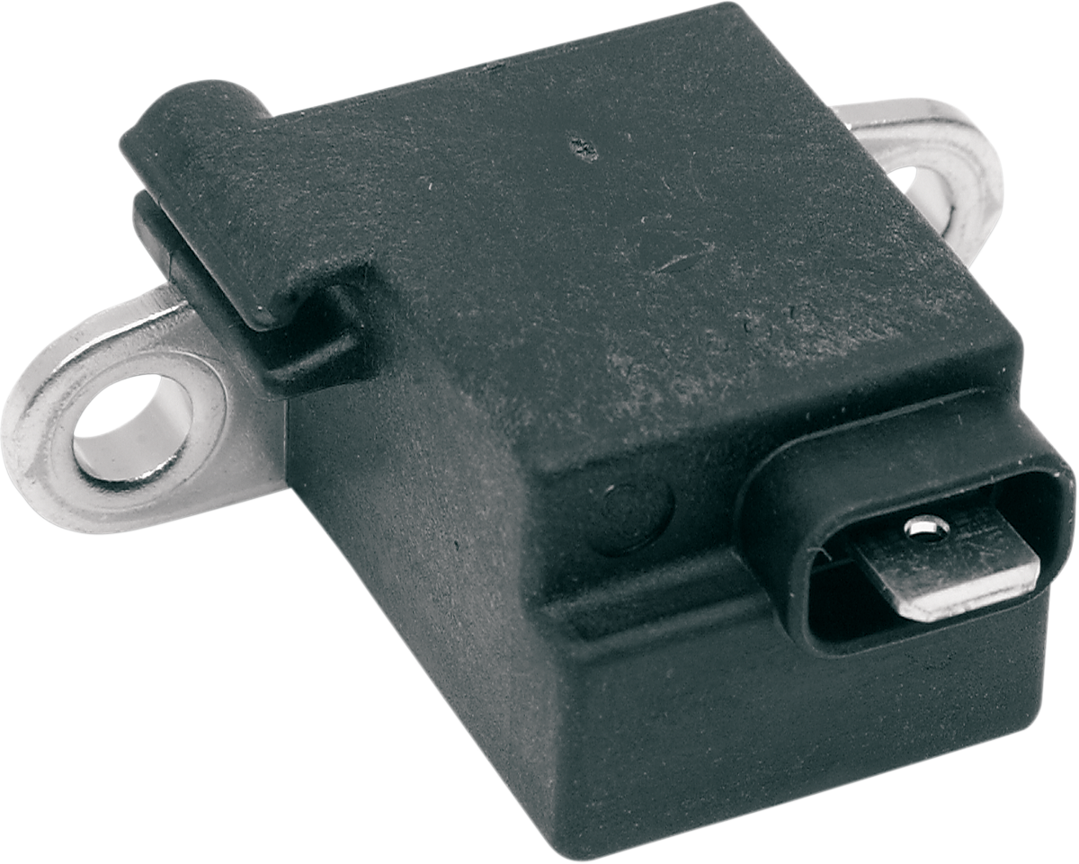 RICK'S MOTORSPORT ELECTRIC Coil