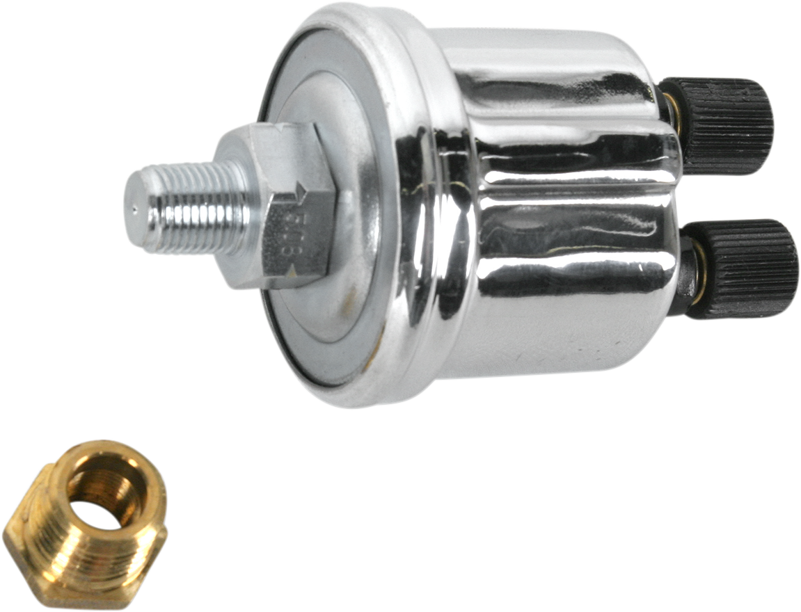 DAKOTA DIGITAL Oil and Air Pressure Sender