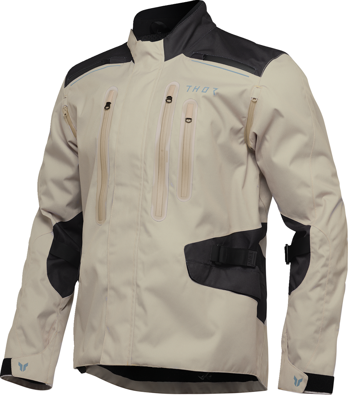 THOR Range Jacket