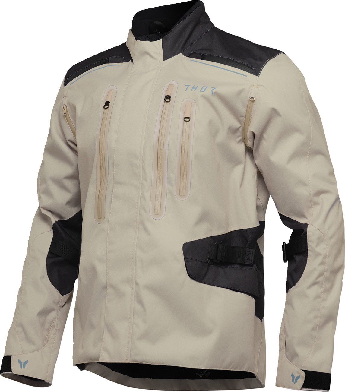 Thor Range Jacket