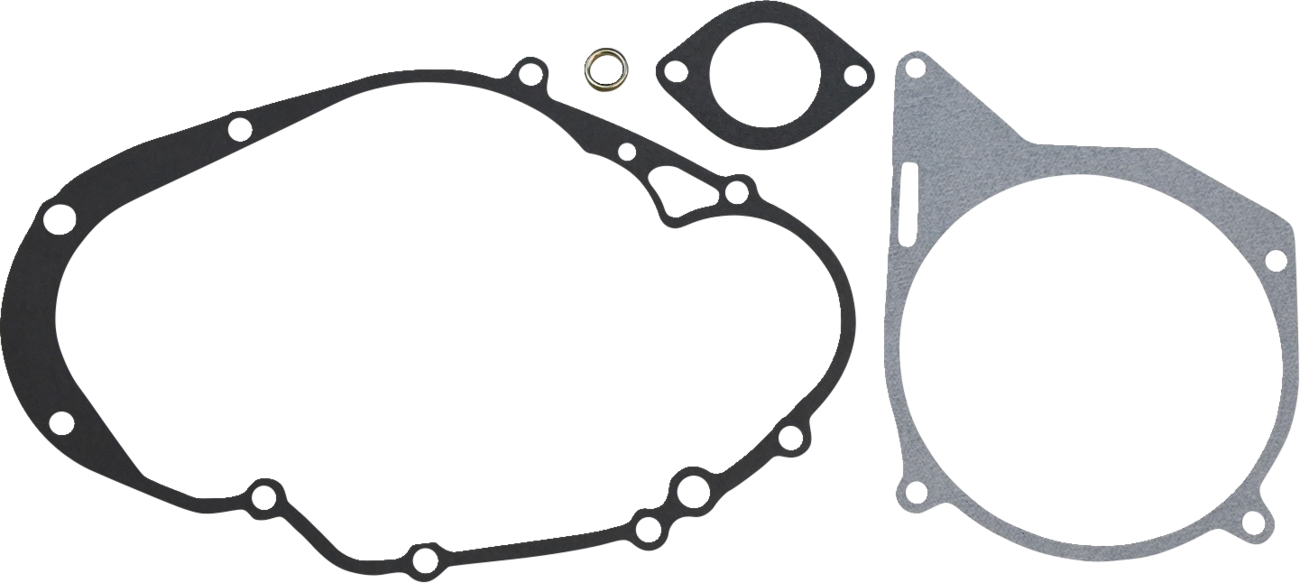 Engine Gasket Kit