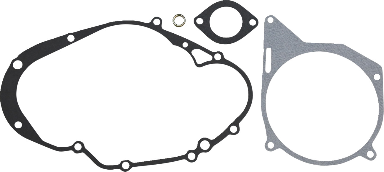 Engine Gasket Kit