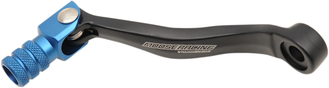 Moose Racing Forged Shift Lever