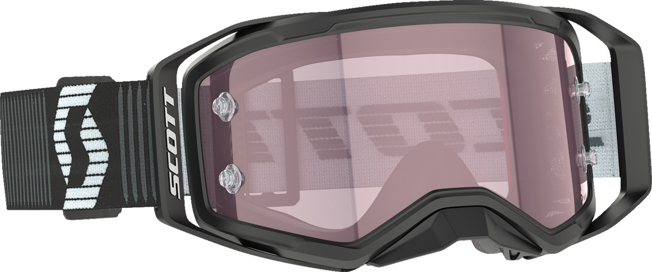 SCOTT Prospect 2.0 AMP Goggle