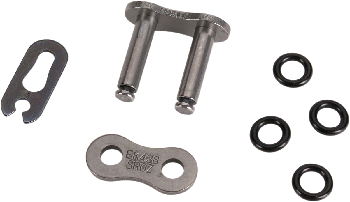 SROZ Clip Connecting Link