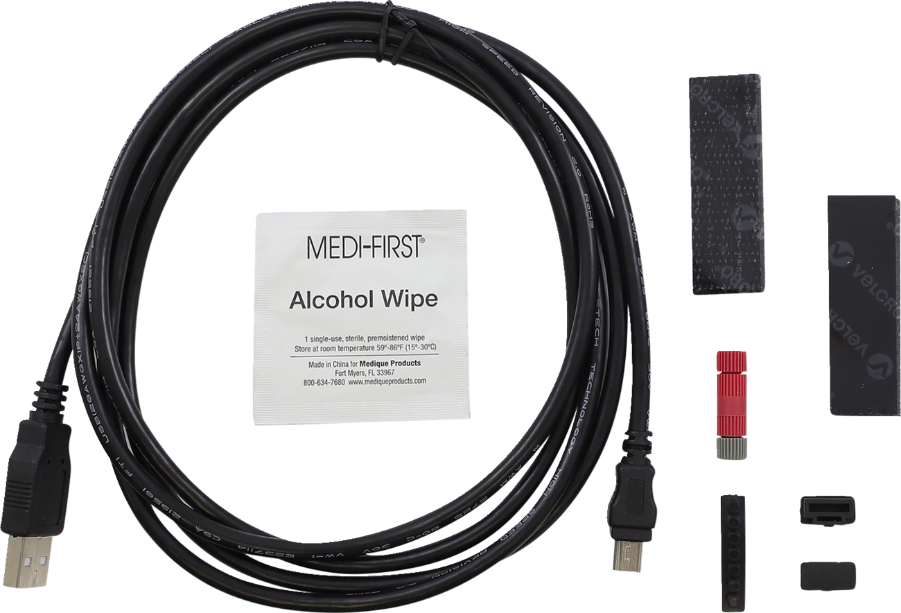 Power Commander 6 Fuel Injection Module with Ignition Adjustment