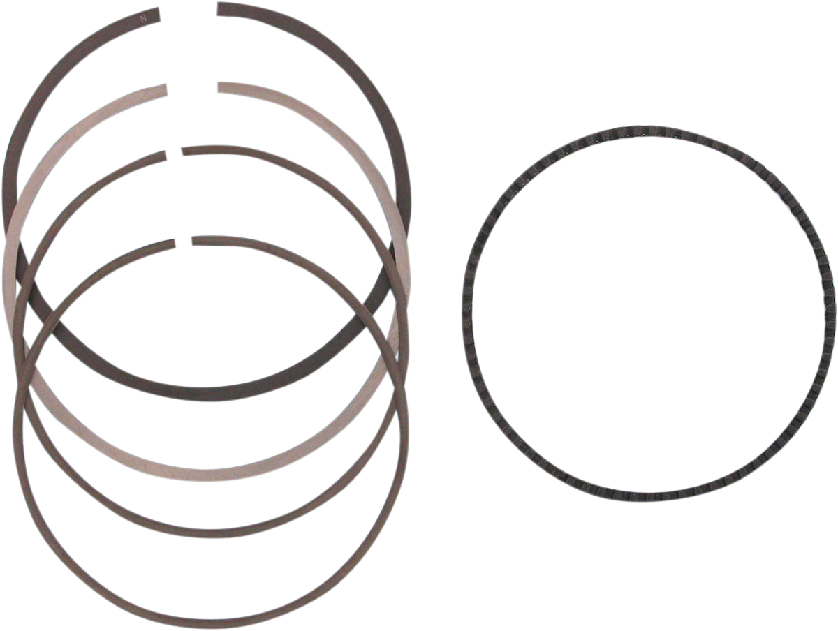 Replacement Ring Set