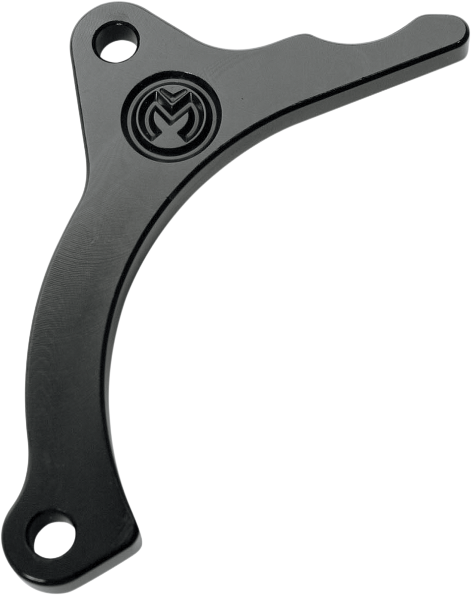 Case Saver