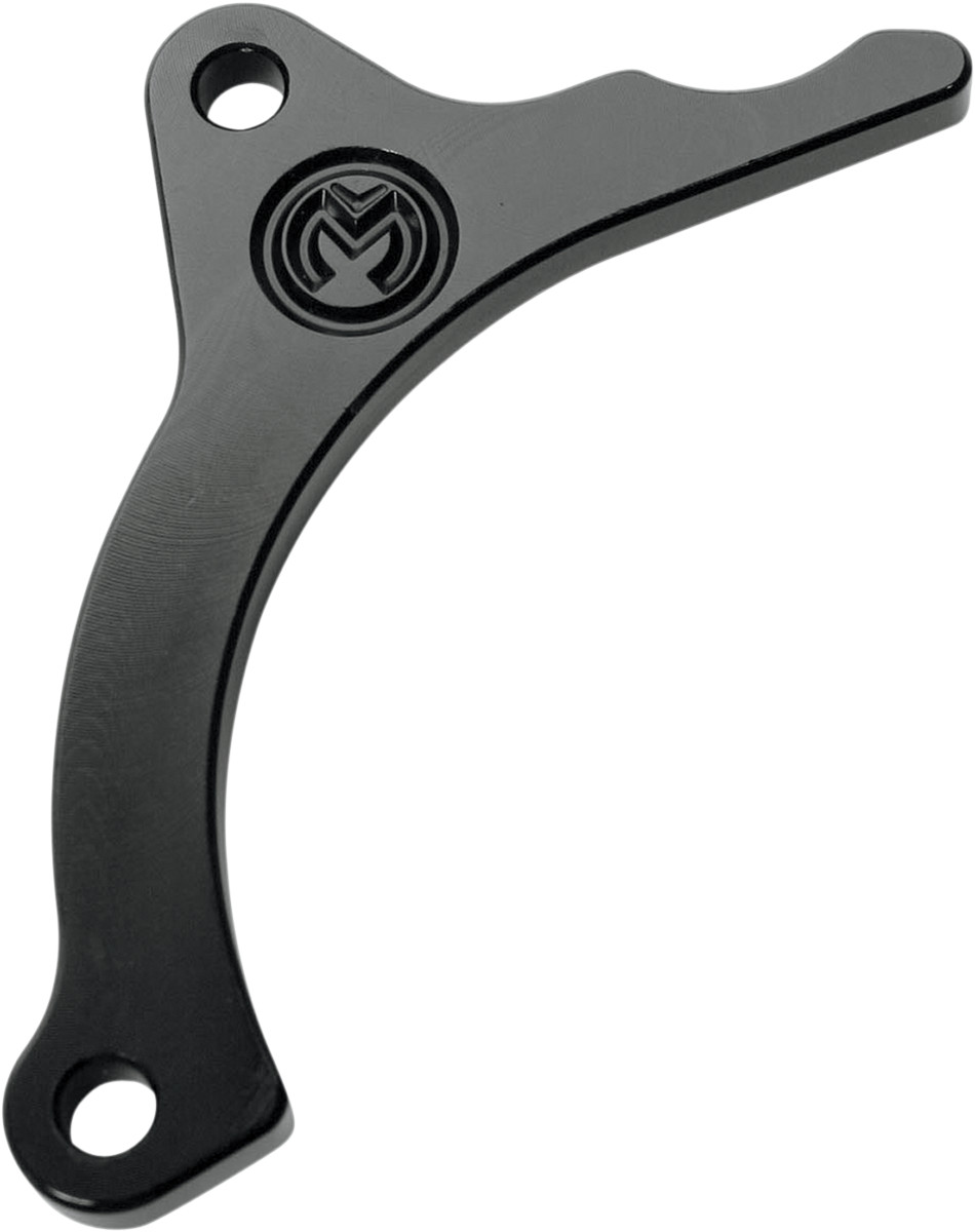 Moose Racing Case Saver