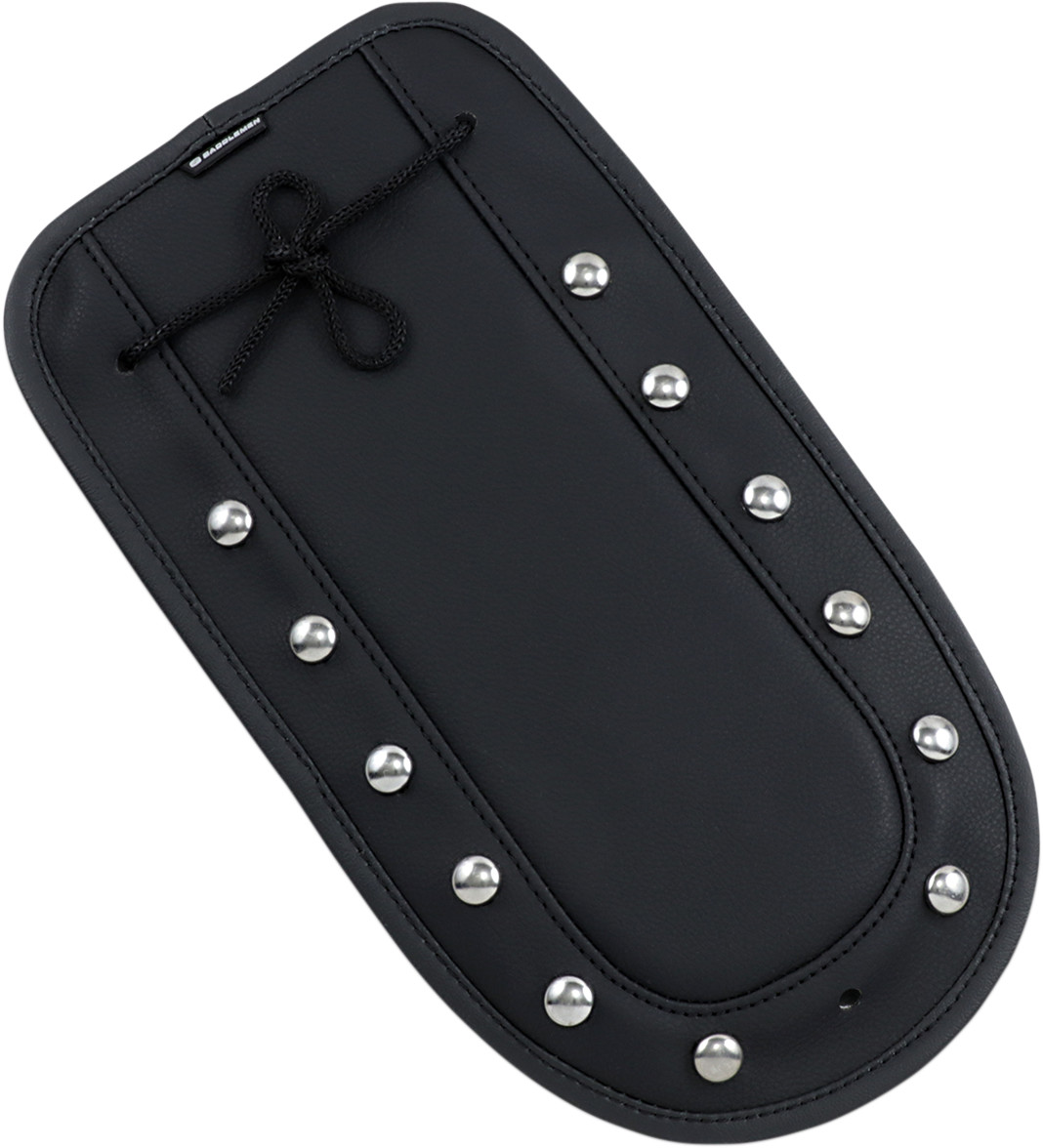 SADDLEMEN Fender Chap