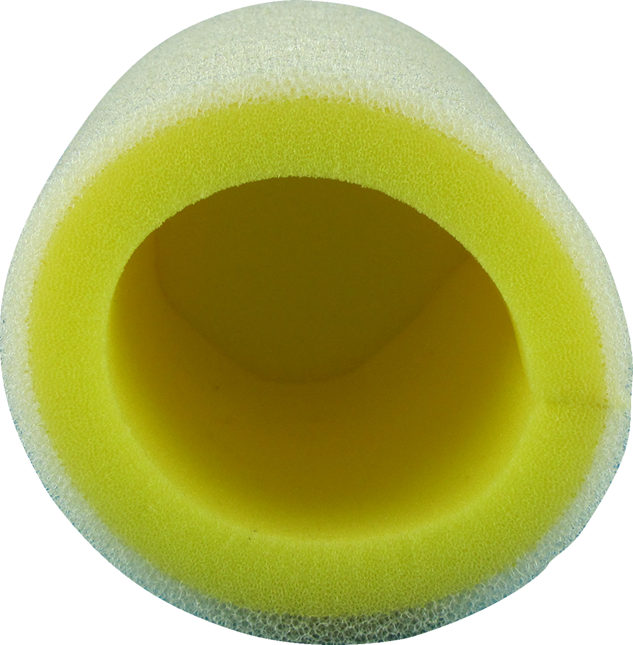 No Toil Standard Air Filter Kawasaki Brute Force 450 2025