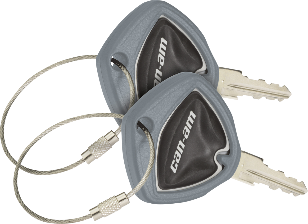 Key Cover