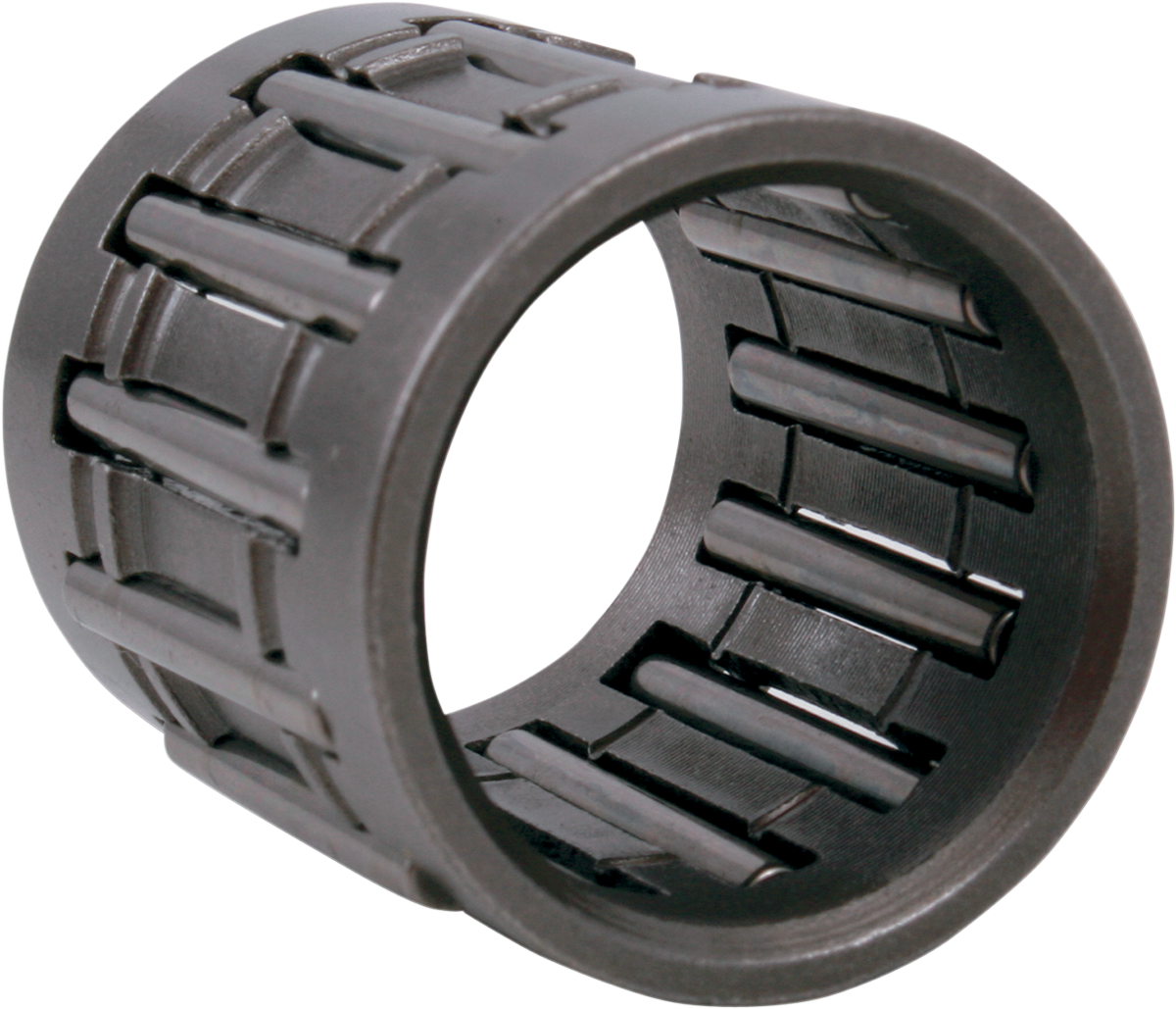 Needle Bearing